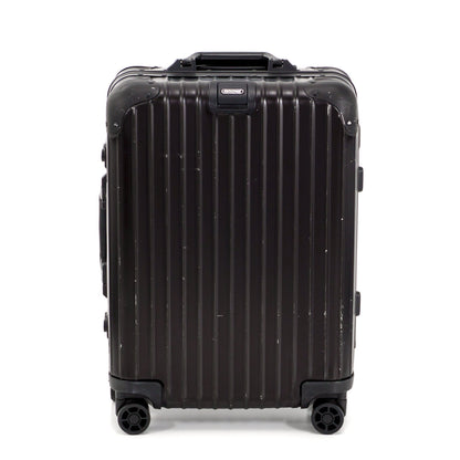 RIMOWA(リモワ) トパーズ 32L 4輪 キャビンS