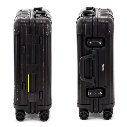 RIMOWA(リモワ) トパーズ 32L 4輪 キャビンS