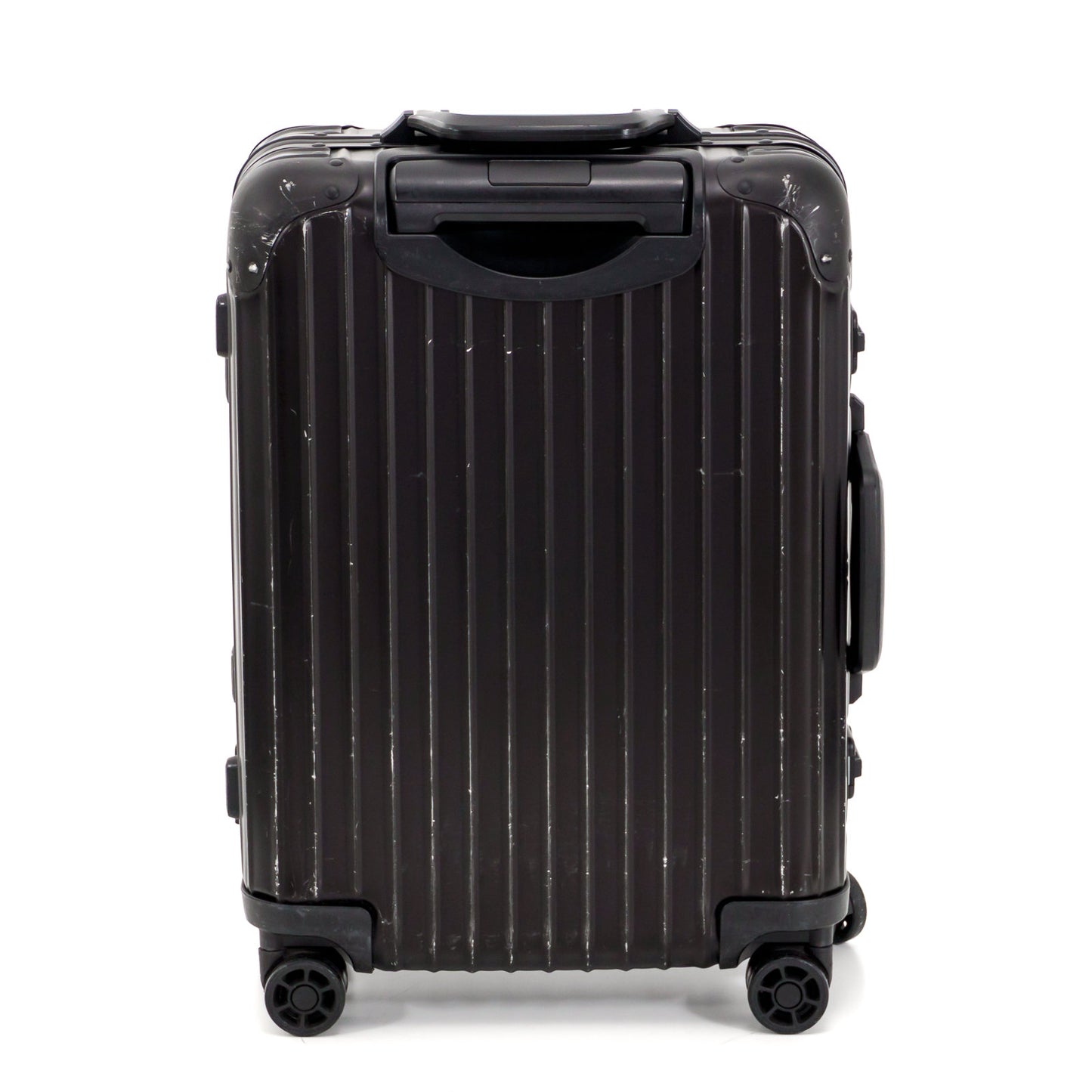 RIMOWA(リモワ) トパーズ 32L 4輪 キャビンS
