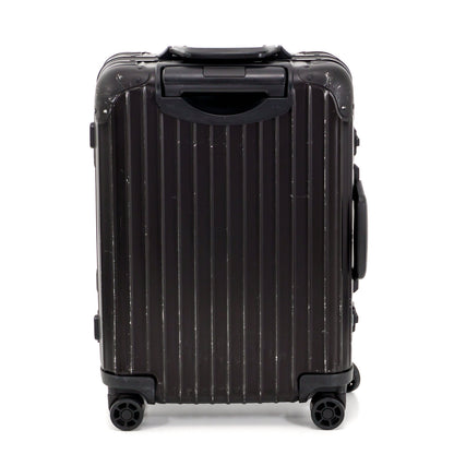 RIMOWA(リモワ) トパーズ 32L 4輪 キャビンS