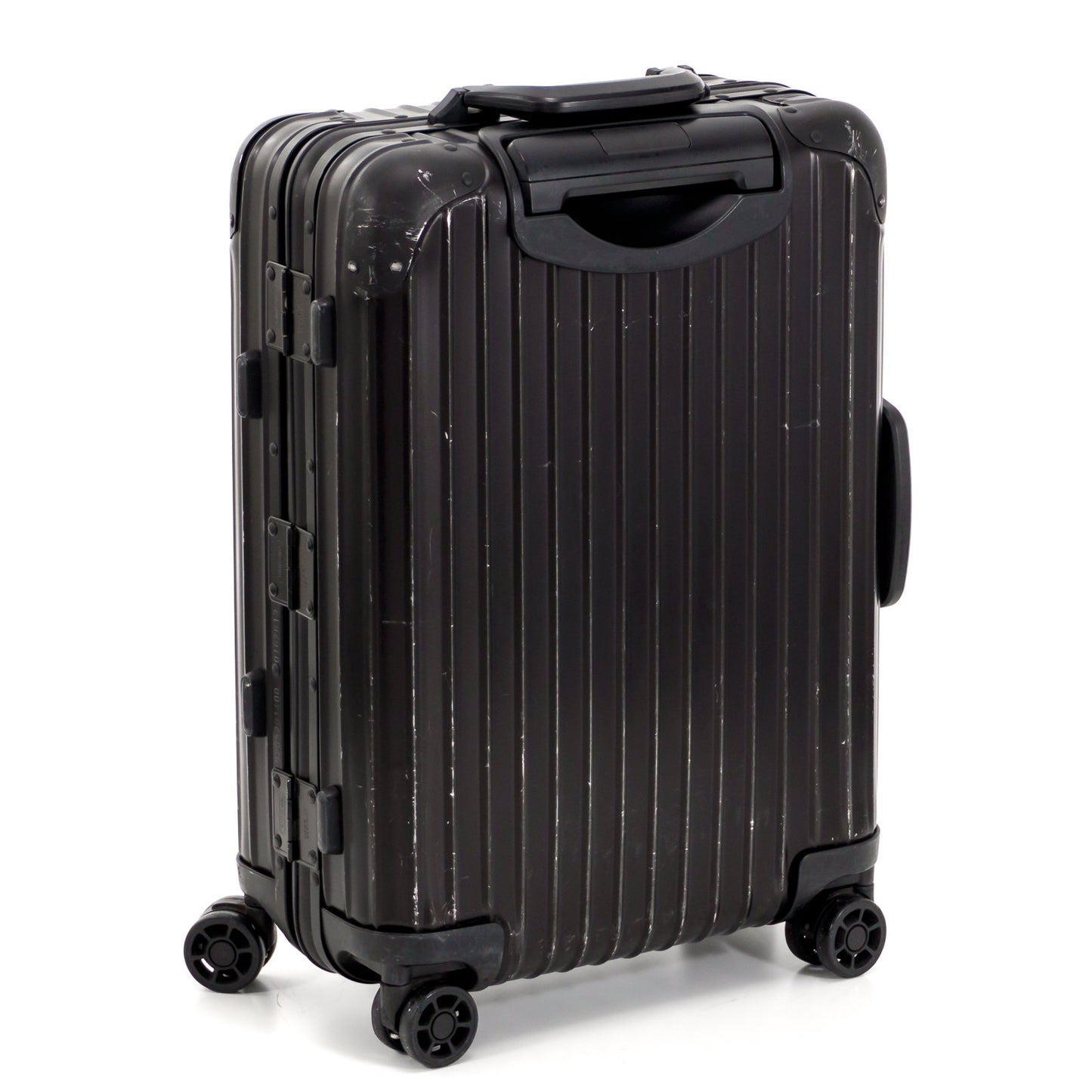 RIMOWA(リモワ) トパーズ 32L 4輪 キャビンS