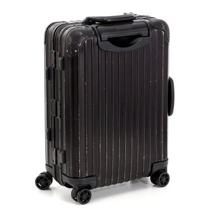 RIMOWA(リモワ) トパーズ 32L 4輪 キャビンS