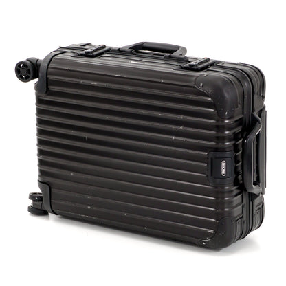 RIMOWA(リモワ) トパーズ 32L 4輪 キャビンS