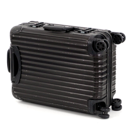 RIMOWA(リモワ) トパーズ 32L 4輪 キャビンS