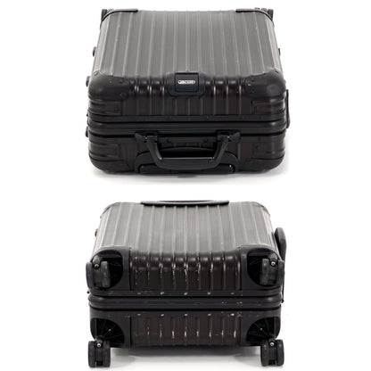 RIMOWA(リモワ) トパーズ 32L 4輪 キャビンS