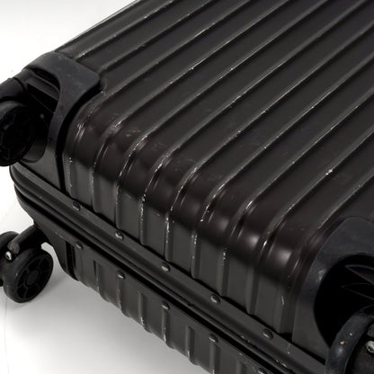 RIMOWA(リモワ) トパーズ 32L 4輪 キャビンS
