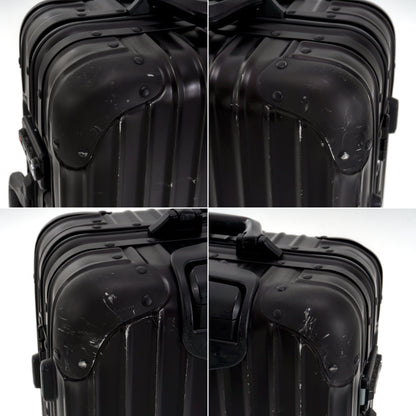 RIMOWA(リモワ) トパーズ 32L 4輪 キャビンS