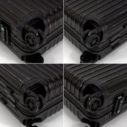 RIMOWA(リモワ) トパーズ 32L 4輪 キャビンS