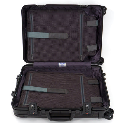 RIMOWA(リモワ) トパーズ 32L 4輪 キャビンS