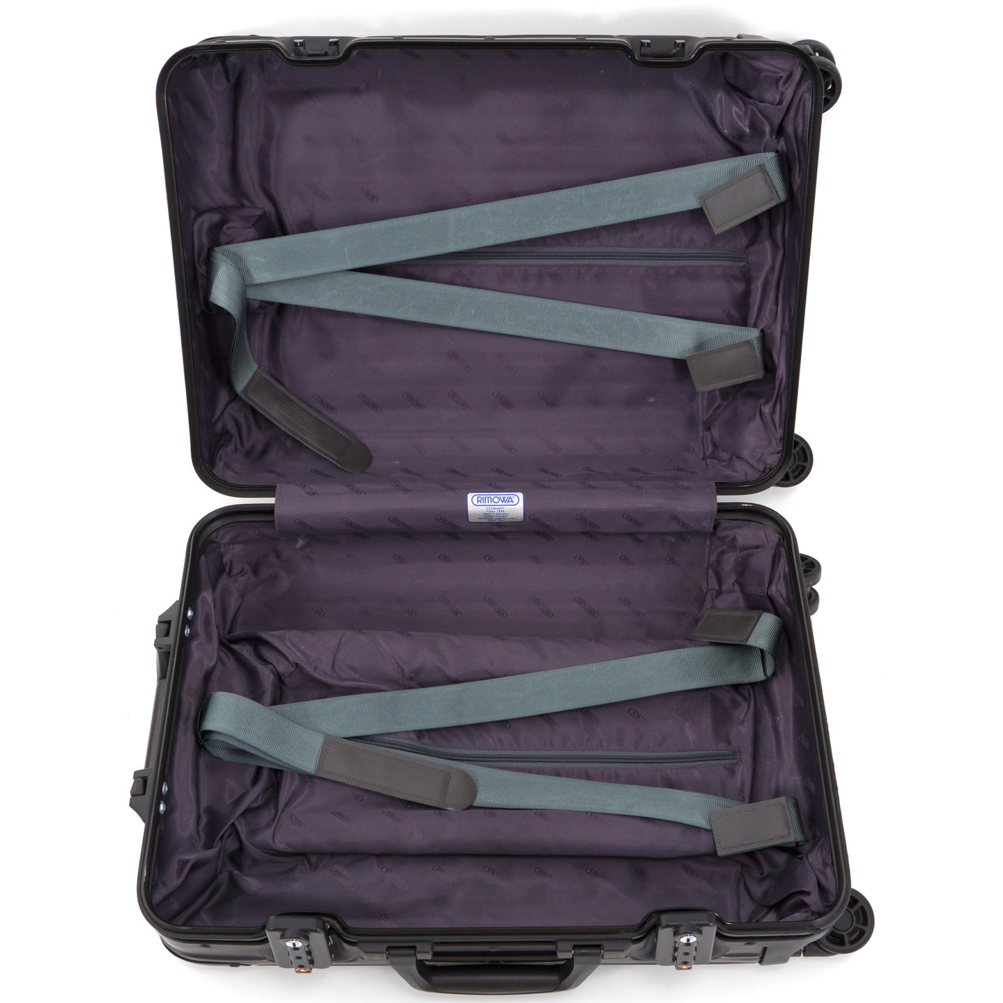 RIMOWA(リモワ) トパーズ 32L 4輪 キャビンS