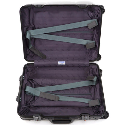 RIMOWA(リモワ) トパーズ 32L 4輪 キャビンS