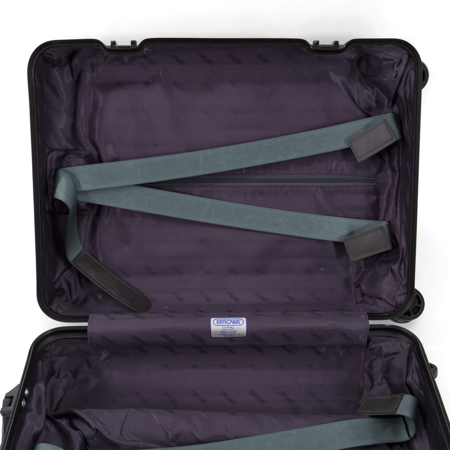 RIMOWA(リモワ) トパーズ 32L 4輪 キャビンS