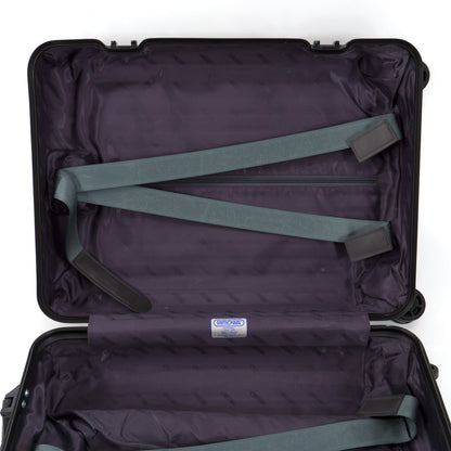 RIMOWA(リモワ) トパーズ 32L 4輪 キャビンS
