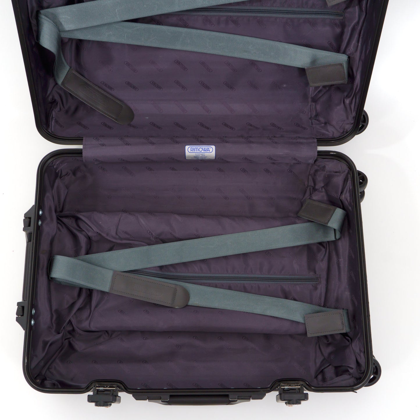RIMOWA(リモワ) トパーズ 32L 4輪 キャビンS