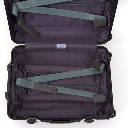 RIMOWA(リモワ) トパーズ 32L 4輪 キャビンS