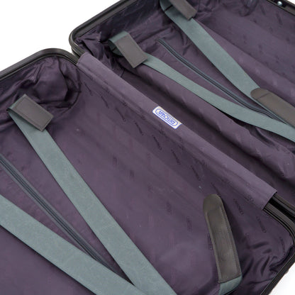 RIMOWA(リモワ) トパーズ 32L 4輪 キャビンS