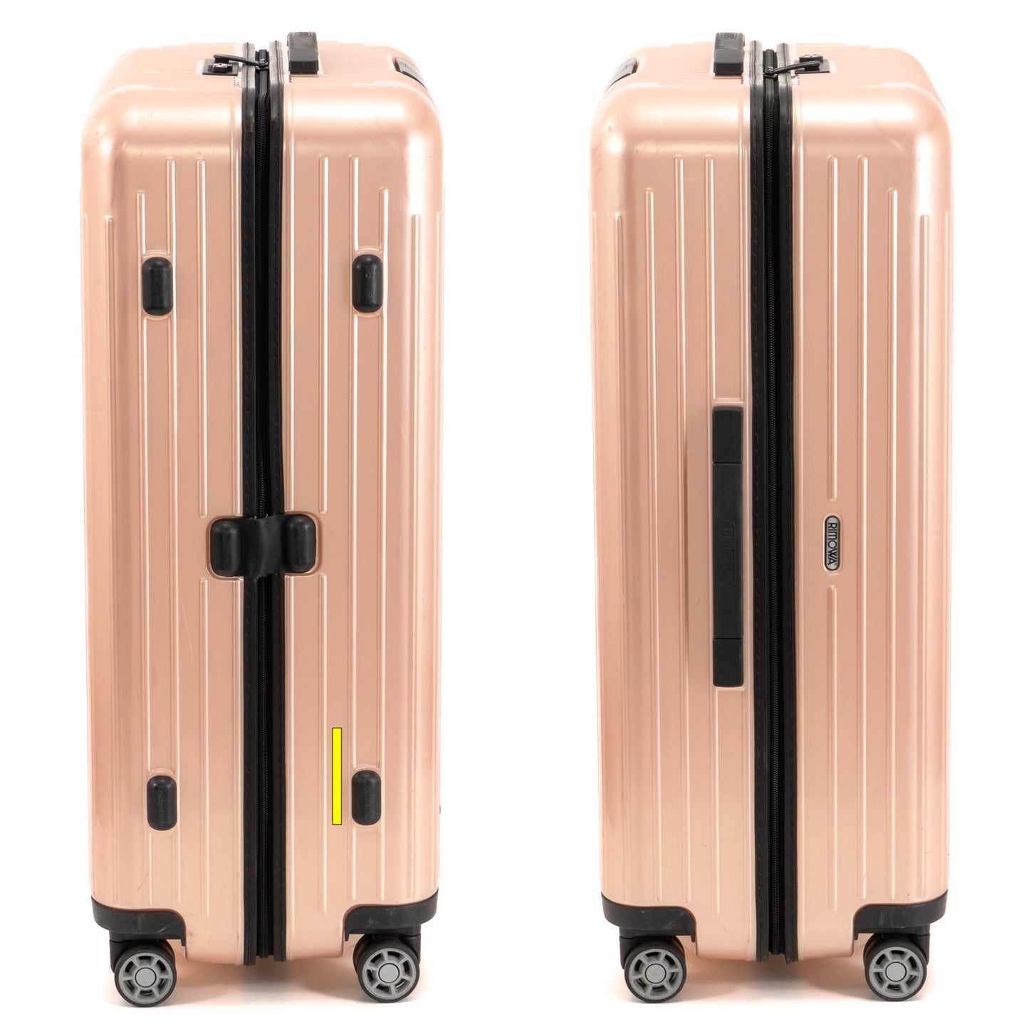 RIMOWA(リモワ) サルサエアー 84L 4輪 チェックインL