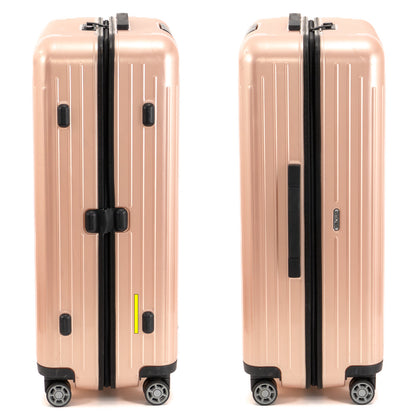 RIMOWA(リモワ) サルサエアー 84L 4輪 チェックインL