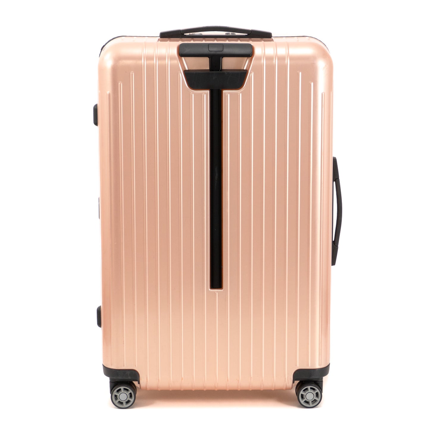 RIMOWA(リモワ) サルサエアー 84L 4輪 チェックインL