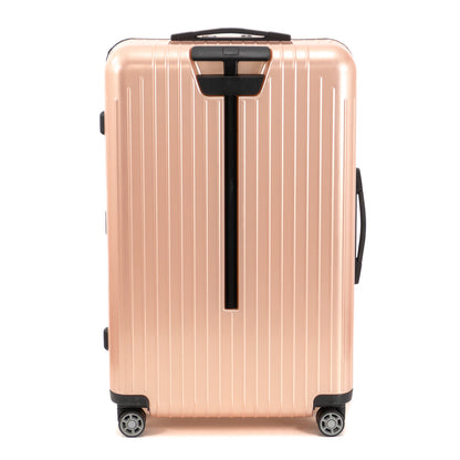 RIMOWA(リモワ) サルサエアー 84L 4輪 チェックインL