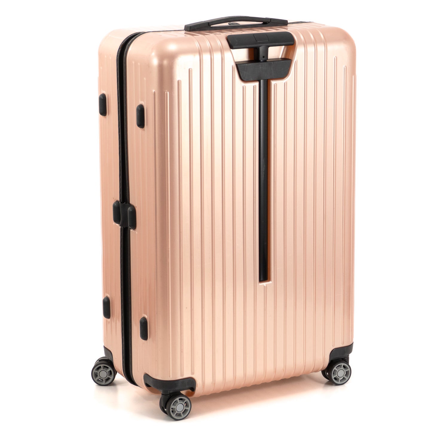 RIMOWA(リモワ) サルサエアー 84L 4輪 チェックインL