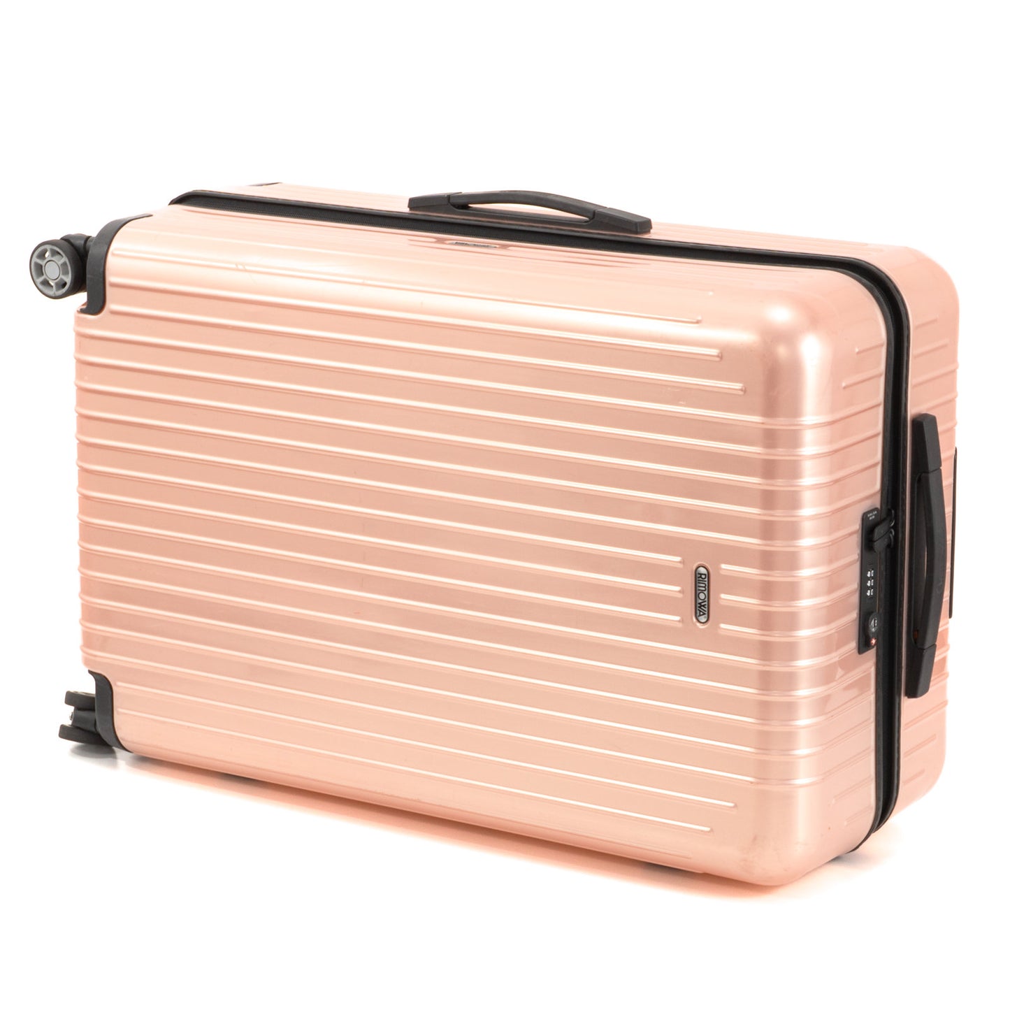 RIMOWA(リモワ) サルサエアー 84L 4輪 チェックインL