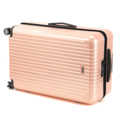 RIMOWA(リモワ) サルサエアー 84L 4輪 チェックインL