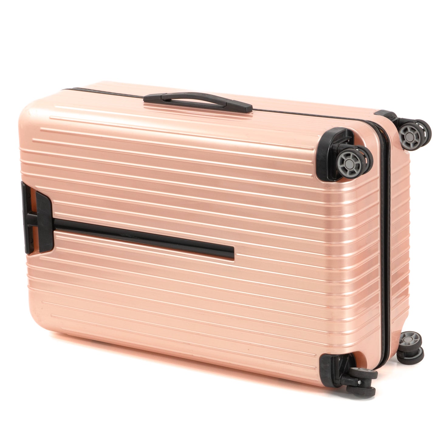 RIMOWA(リモワ) サルサエアー 84L 4輪 チェックインL