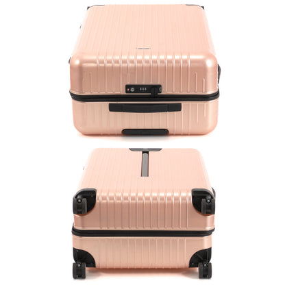 RIMOWA(リモワ) サルサエアー 84L 4輪 チェックインL