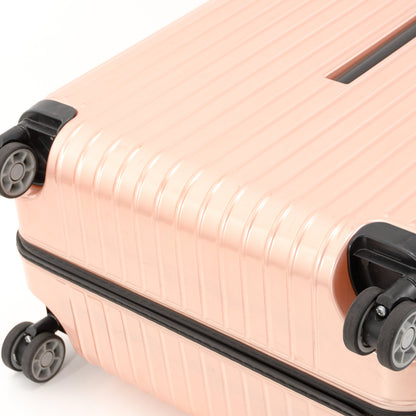 RIMOWA(リモワ) サルサエアー 84L 4輪 チェックインL