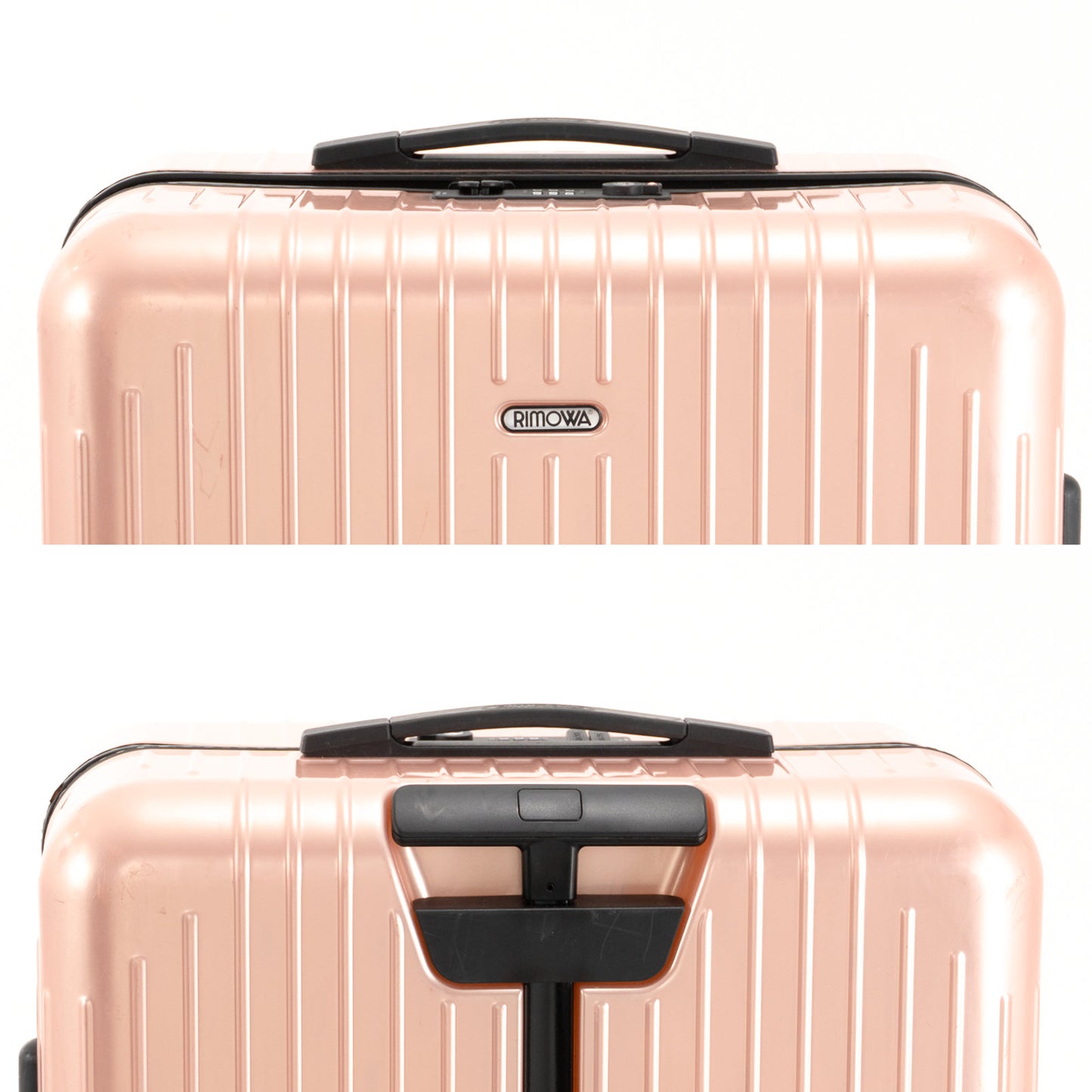 RIMOWA(リモワ) サルサエアー 84L 4輪 チェックインL