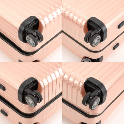 RIMOWA(リモワ) サルサエアー 84L 4輪 チェックインL