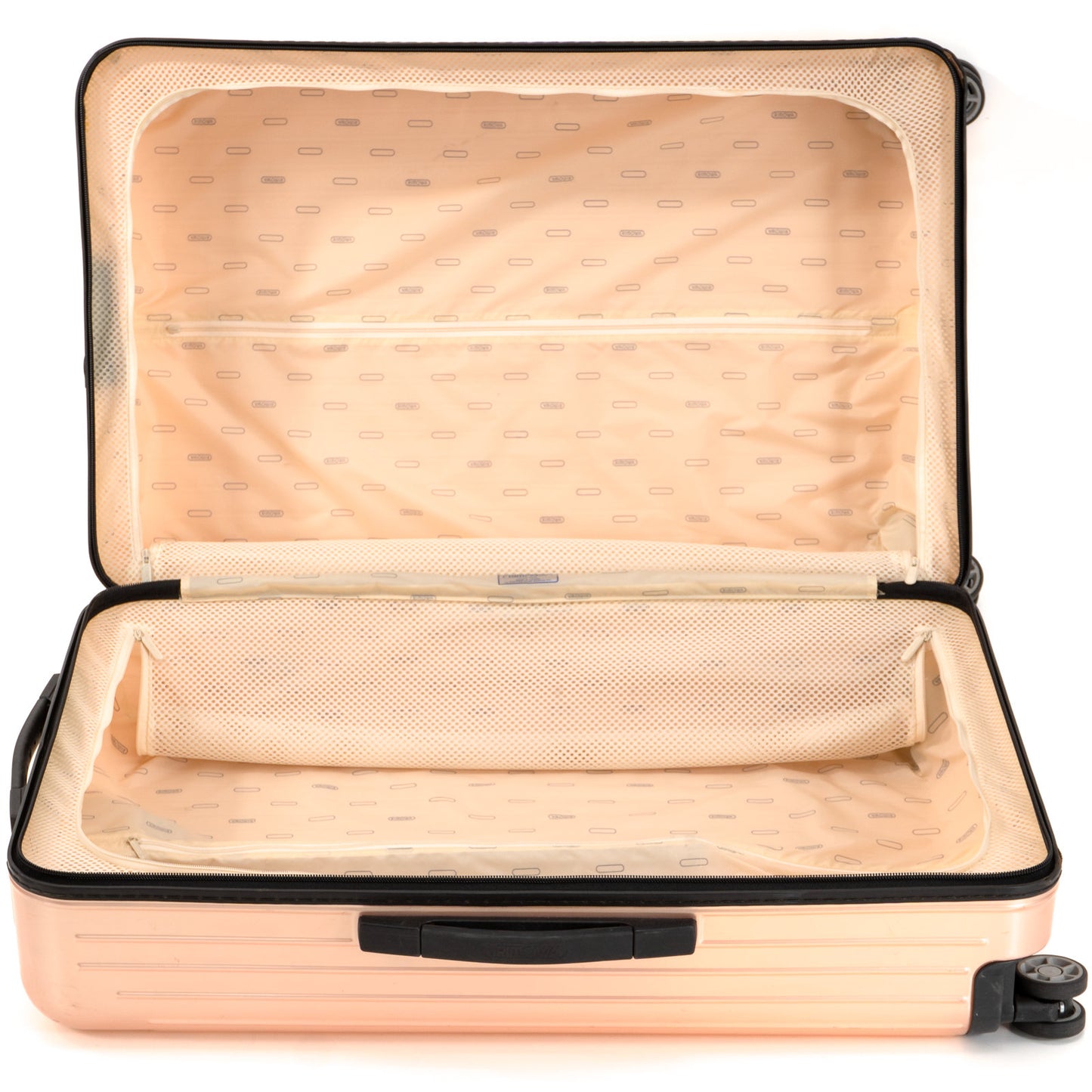RIMOWA(リモワ) サルサエアー 84L 4輪 チェックインL
