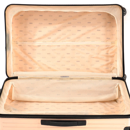 RIMOWA(リモワ) サルサエアー 84L 4輪 チェックインL