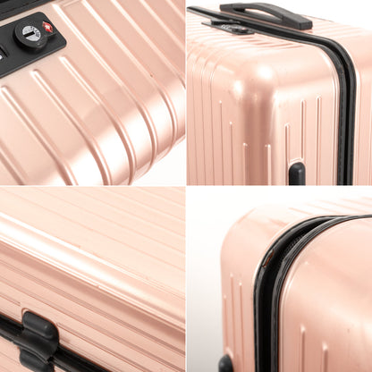 RIMOWA(リモワ) サルサエアー 84L 4輪 チェックインL