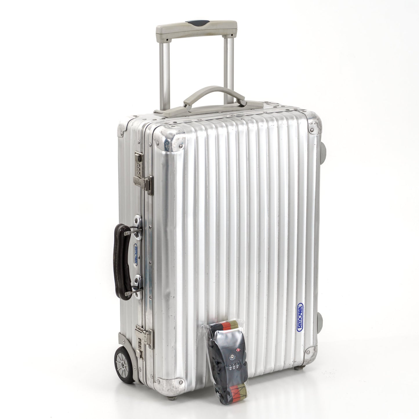 RIMOWA(リモワ) クラシックフライト 33L 2輪 キャビンS