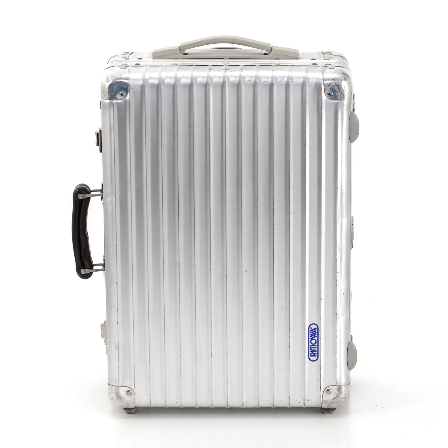 RIMOWA(リモワ) クラシックフライト 33L 2輪 キャビンS