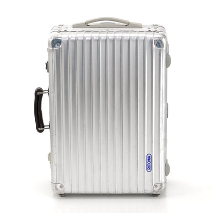 RIMOWA(リモワ) クラシックフライト 33L 2輪 キャビンS