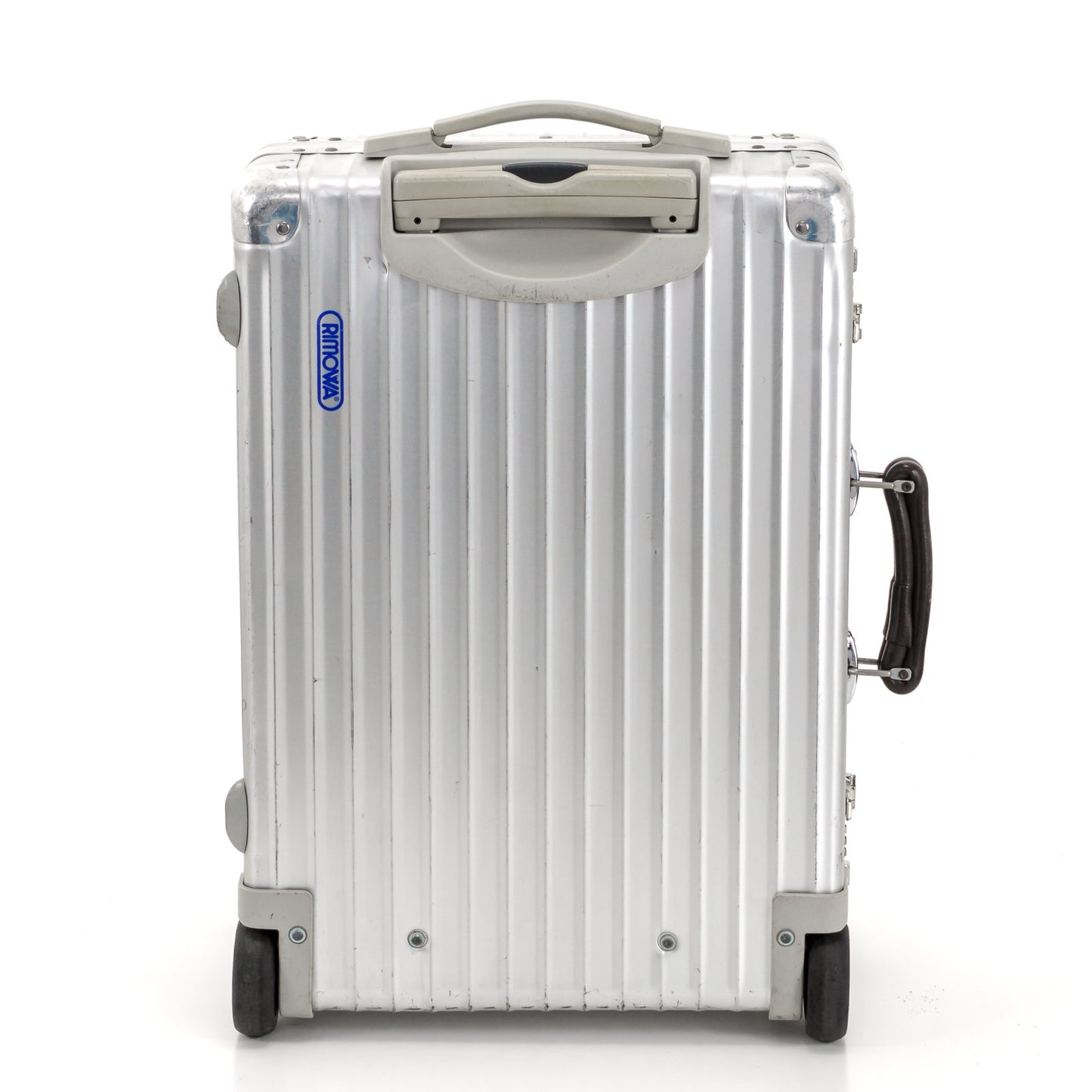 RIMOWA(リモワ) クラシックフライト 33L 2輪 キャビンS