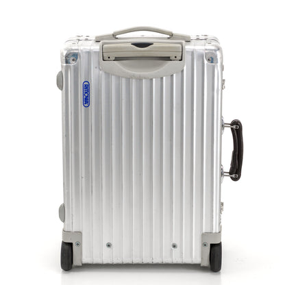 RIMOWA(リモワ) クラシックフライト 33L 2輪 キャビンS