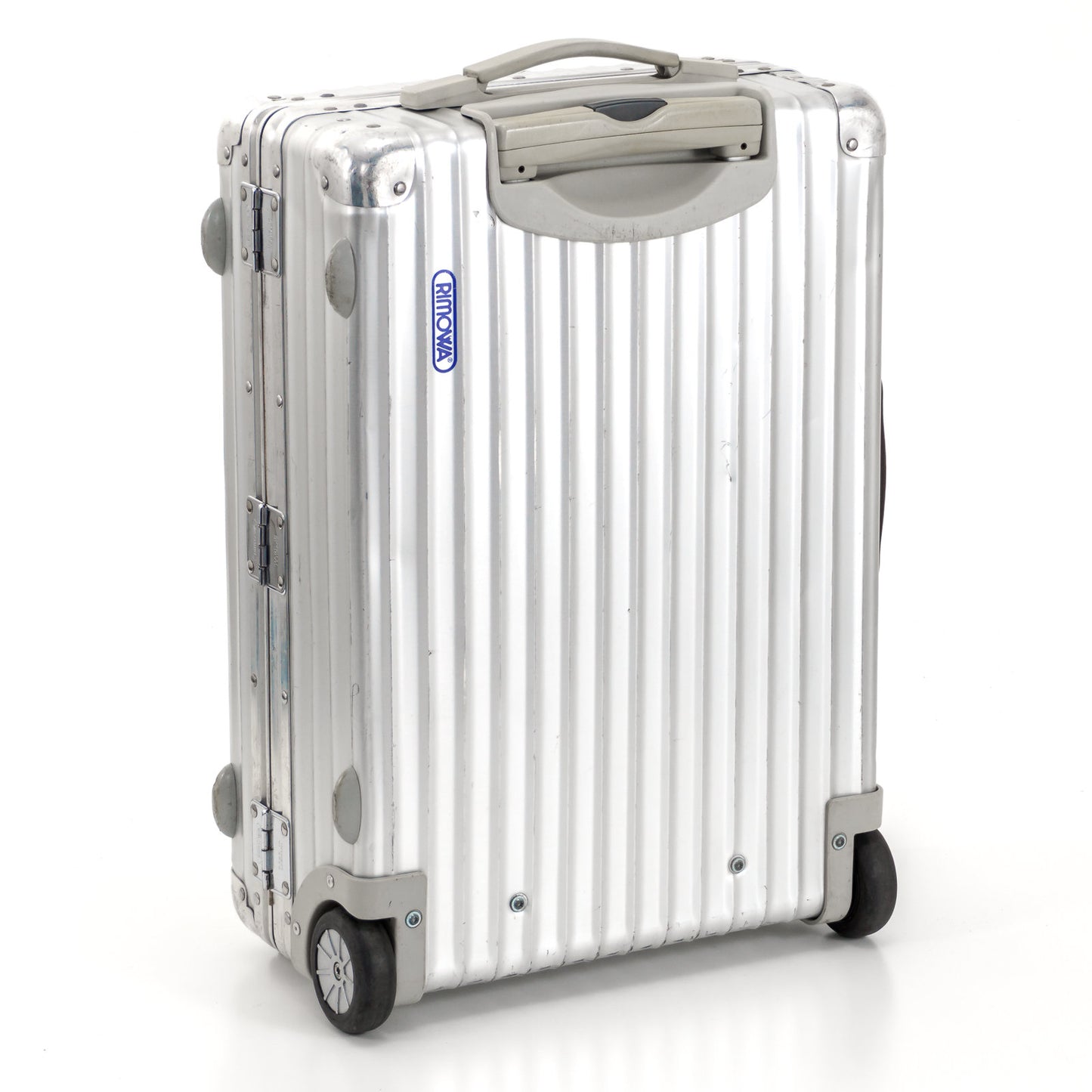 RIMOWA(リモワ) クラシックフライト 33L 2輪 キャビンS