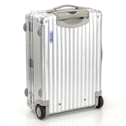 RIMOWA(リモワ) クラシックフライト 33L 2輪 キャビンS