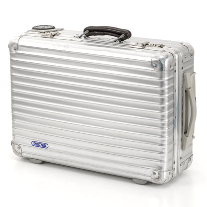 RIMOWA(リモワ) クラシックフライト 33L 2輪 キャビンS