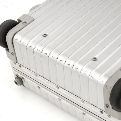 RIMOWA(リモワ) クラシックフライト 33L 2輪 キャビンS