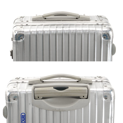 RIMOWA(リモワ) クラシックフライト 33L 2輪 キャビンS