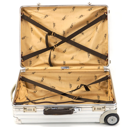 RIMOWA(リモワ) クラシックフライト 33L 2輪 キャビンS