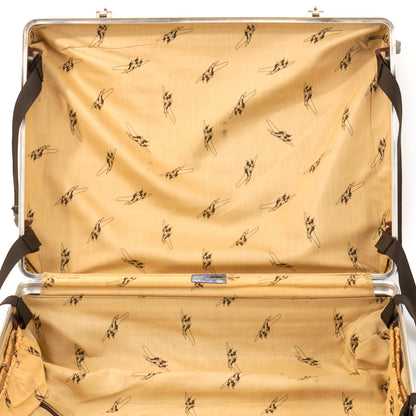 RIMOWA(リモワ) クラシックフライト 33L 2輪 キャビンS