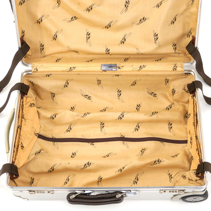 RIMOWA(リモワ) クラシックフライト 33L 2輪 キャビンS