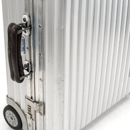 RIMOWA(リモワ) クラシックフライト 33L 2輪 キャビンS
