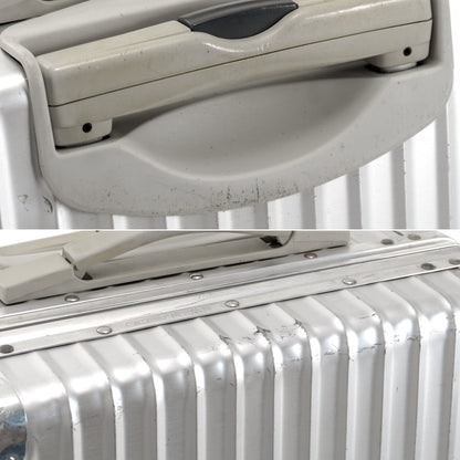 RIMOWA(リモワ) クラシックフライト 33L 2輪 キャビンS